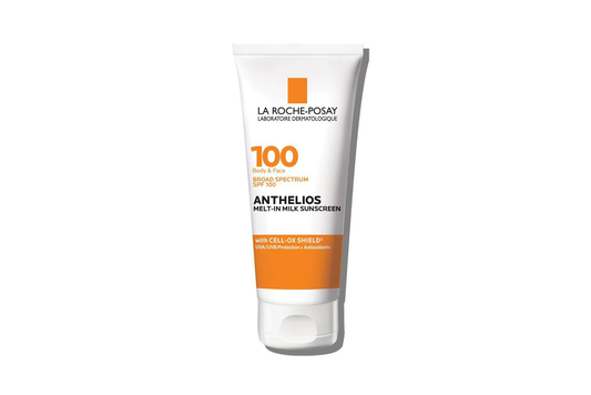 Is using SPF 100 actually better than SPF 30?